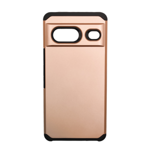 Slim Armor Case for Google Pixel 7 - Rose Golden