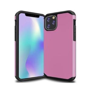 Slim Armor Case for Apple iPhone 11 Pro - Rose Golden