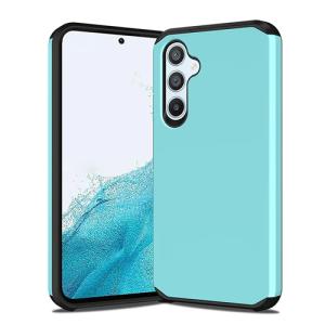 Slim Armor Case for Samsung Galaxy S23 - Mint