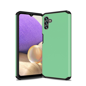 Slim Armor Case for Samsung Galaxy A13 5G / A04S - Teal