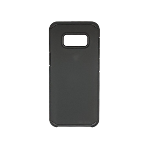 Slim Armor Case for Samsung Galaxy S8 - Black