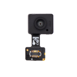 Under Screen Fingerprint Sensor Flex Compatible for Samsung Galaxy A32 4G (A325 / 2021) (Premium)