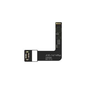 V1S Pro Battery Tag On Flex Cable Compatible for iPhone 14 / 14 Plus