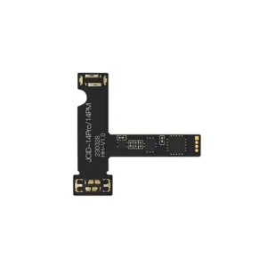 V1S Pro Battery Tag On Flex Cable Compatible for iPhone 14 Pro / 14 Pro Max